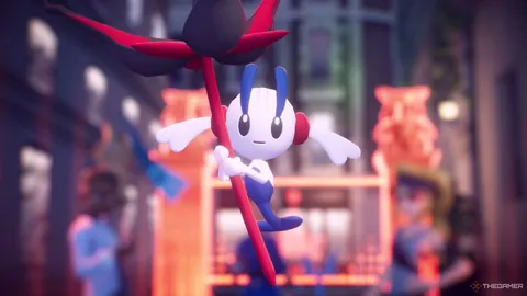 大乐透期号专家推荐：质合分析前区十码，三红稳定出击