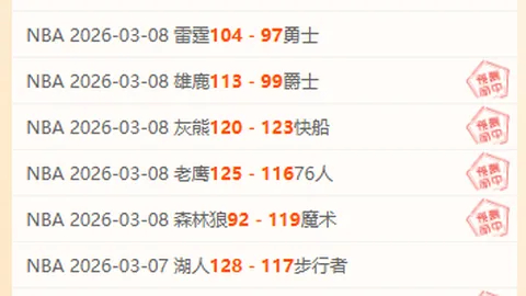 巴西甲昨胜分析：专家质合推前区十码，主队压力重