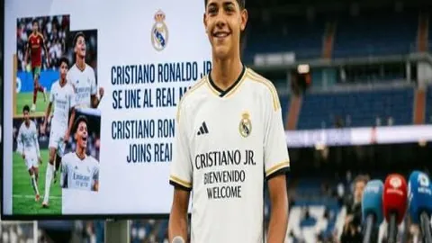 皇马推动卡马文加今夏离队，专家分析报价及质合前区十码推荐