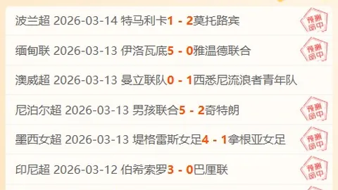 默森：如果埃迪·豪离开纽卡斯尔，切尔西恨不得明天就签下他