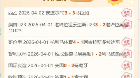 太阳城 资讯 050547 g3y