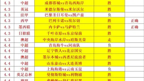太阳城 资讯 051904 cyq