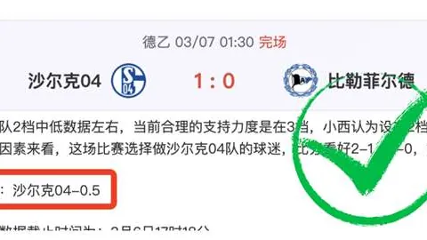 太阳城 资讯 055735 2mj