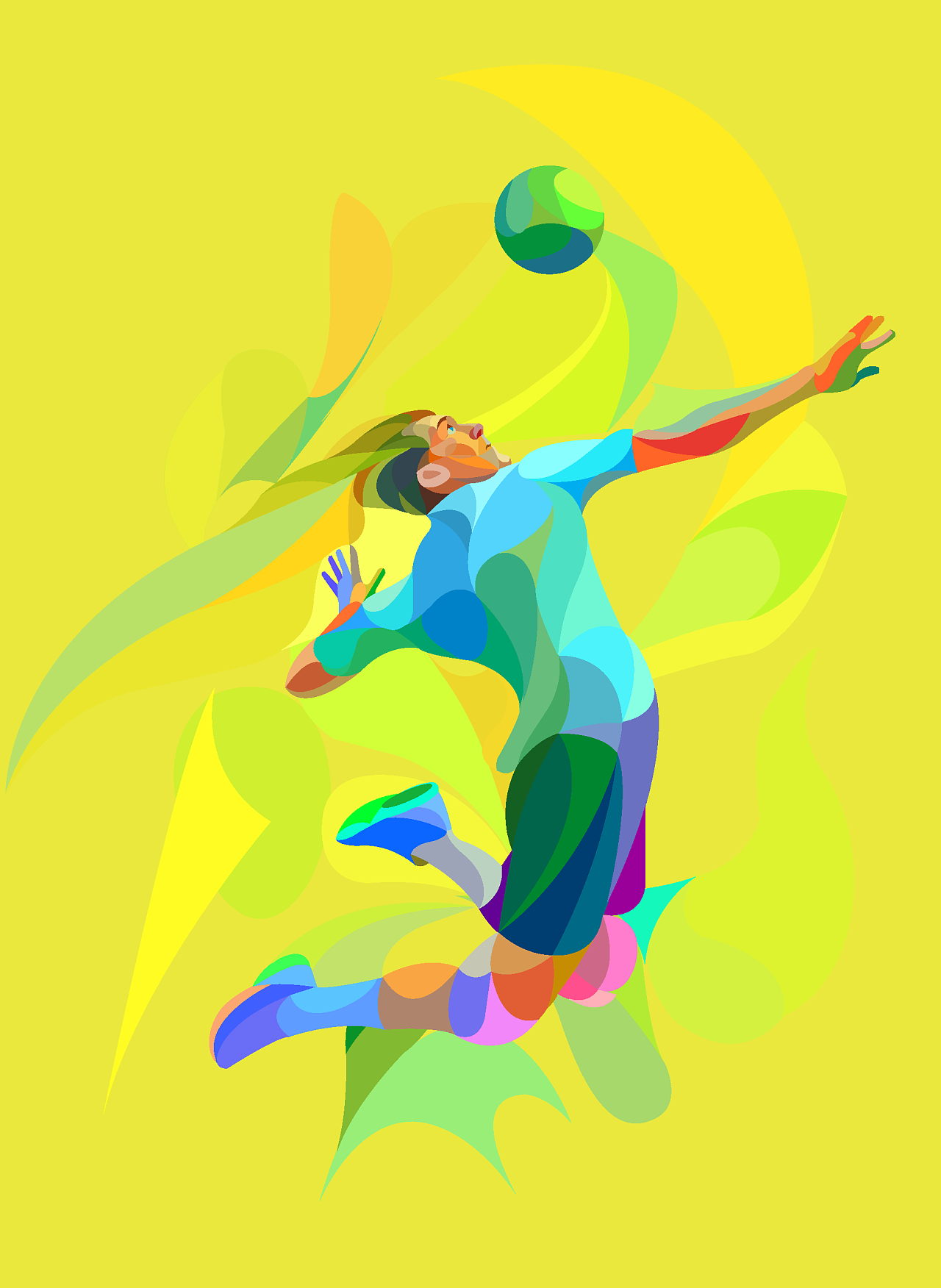 战术效果 战术效果