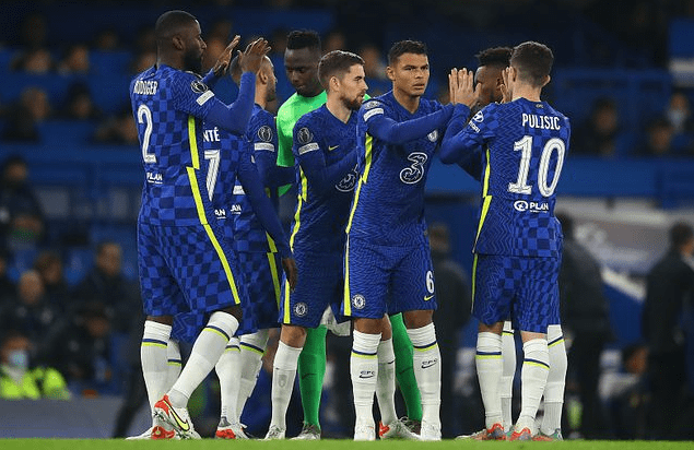 采用创新训 采用创新训